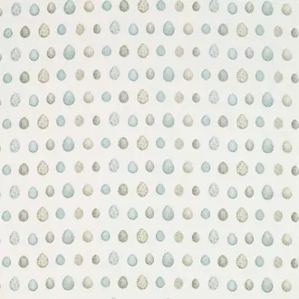 Nest Egg 226425