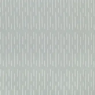 Maram Haze V3413-01