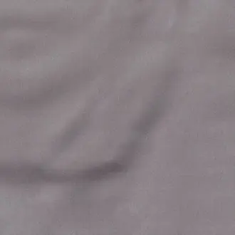 Sateen 280cm 619 80 19