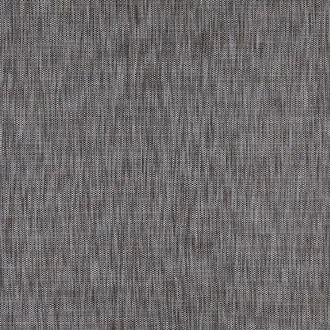 Glencoe Denim 4160 08 13