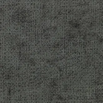 Asti F1451-24