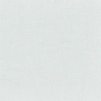 Muretto FDG2865-15