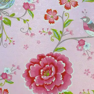 Pip Studio 5 300160