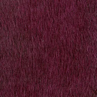 Movida VP 625 23