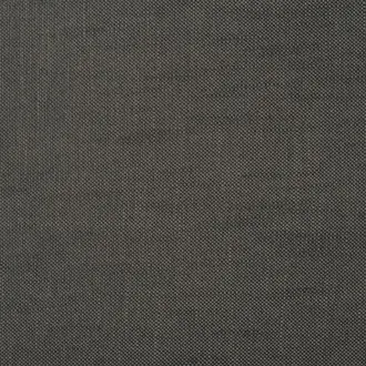 Maggia FDG2334-12