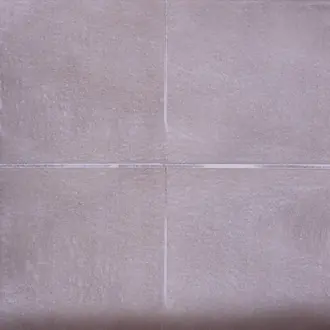 Shagreen Bloc Pearl Pink 6075