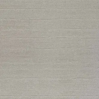 Vinyl Concrete Washi 2827