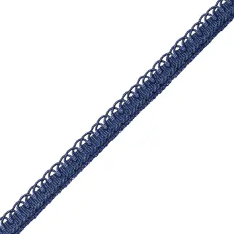 1/2" Annecy Gimp 982-30702-254