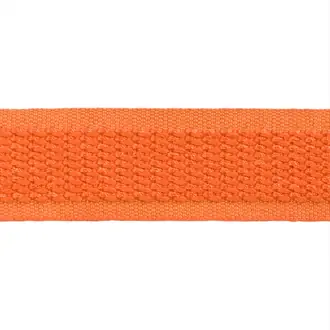 Oblixe Band T30675-24