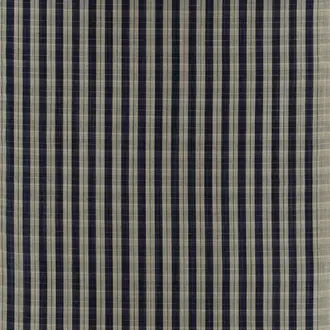 Wyatt Check FRL5139-01