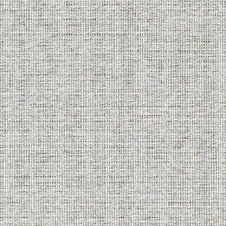 Gramercy Weave 9236