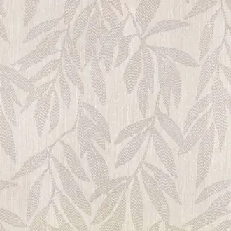 Delphie W436-02