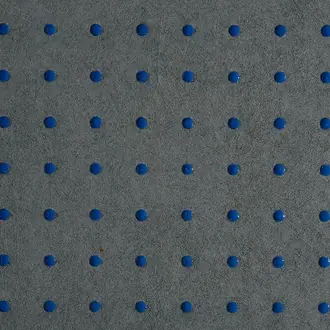 Dots 31009