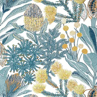 Protea T13922
