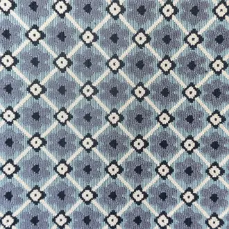 Fruela LCT-1025 002