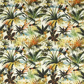 Toucan Outdoor F1676-01