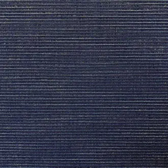 Sete 83039-15