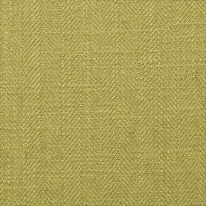 Henley F0648-01