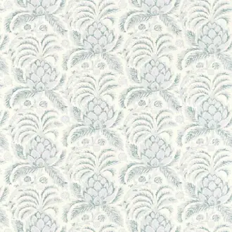 Pina de Indes 313041