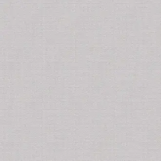 Artus FR 3012-374
