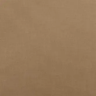 Bellavista FDG2749-35