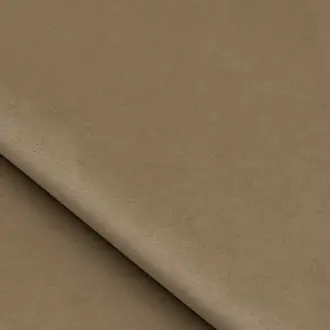 Velours Firenze 11033-02