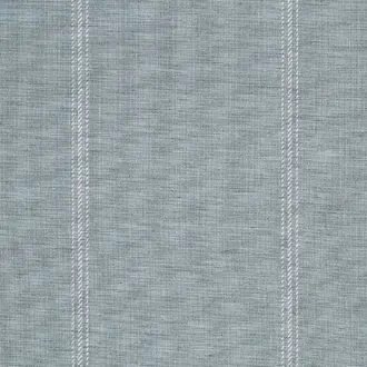 Jackson Stripe 10721