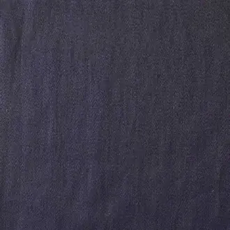 Ambre 10341-44