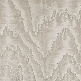 Vinyl Grand Moire 25100
