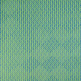Coronado Embroidery W745047