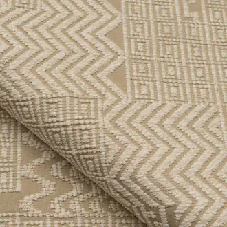 Pavage 11073-02