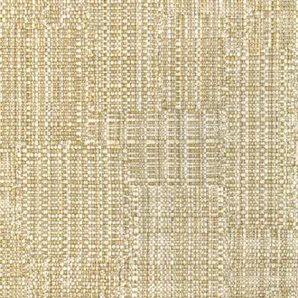 Seedbed 36385-1161