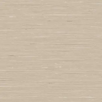 Abaca ABA 35103