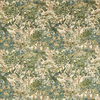 Stumpery Tapestry 237607