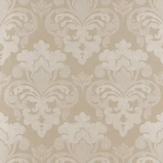 Darcey Damask AT16121