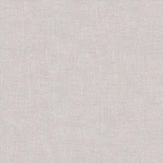 Loire Quartz