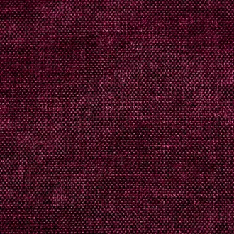 Savoy Raspberry