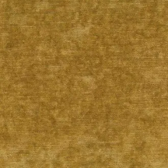 Belvedere Velvet F8130-03