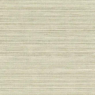 Vinyl Bermuda Hemp 42306