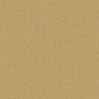 Linen Look 340632