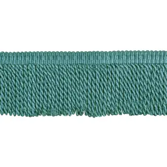 Bullion Fringe 120mm 33227-9740