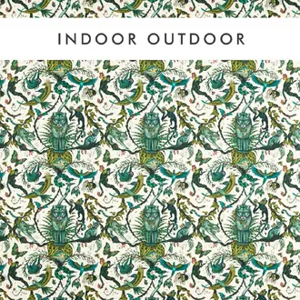 Bosque Dreams Indoor Outdoor CCF0865-02