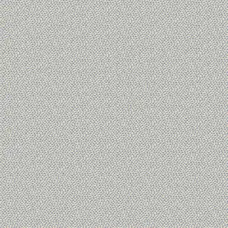Arlo GP10011-624