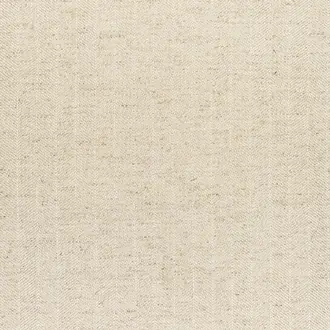 Hamilton Herringbone W80678
