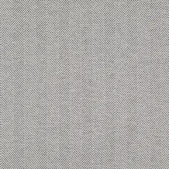 Elsdon F7254-11