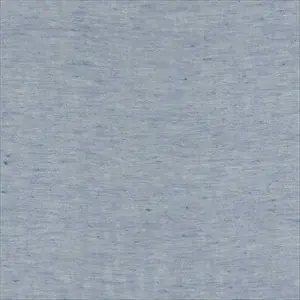 Illusion D258 102 49