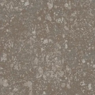 Amalfi 10251-008