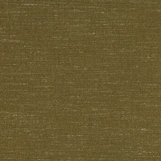 Layer Fern K5215-09
