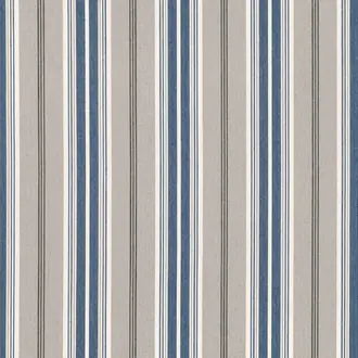 Lyndon Bilberry 7785-02
