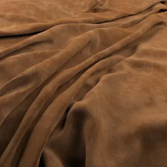 Lovely Ochre
